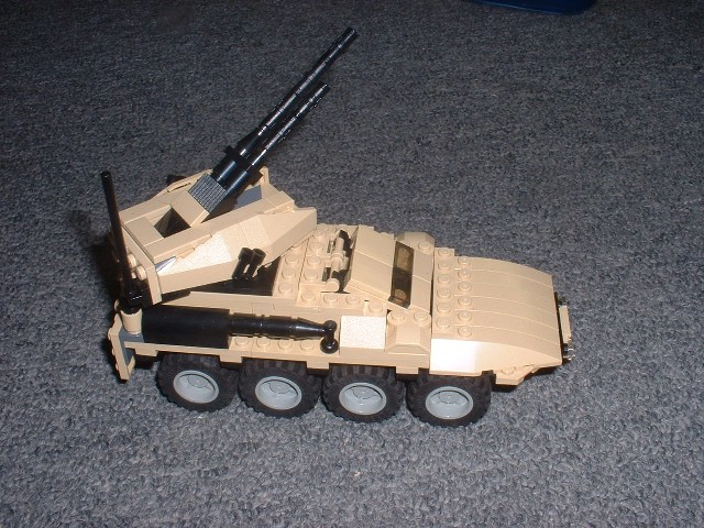 mav-ad2b.jpg