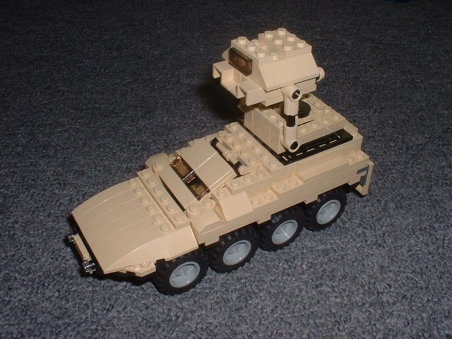 mav-at2.jpg