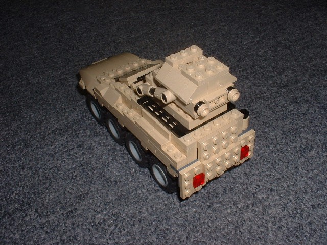 mav-at4.jpg