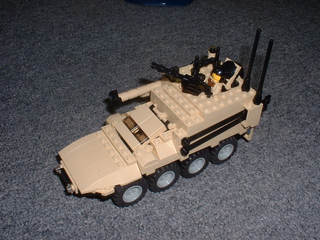 mav-cc1.jpg