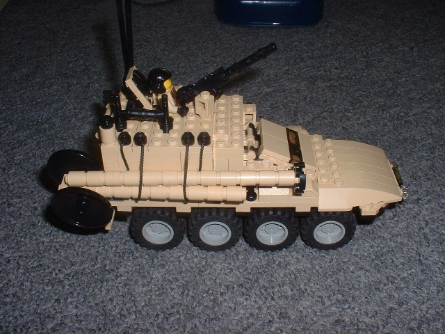 mav-cc2.jpg