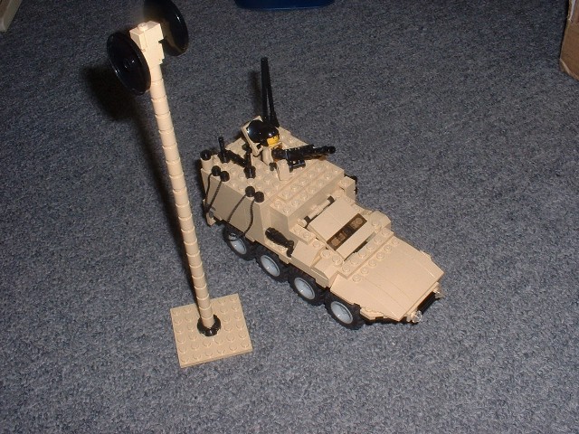 mav-cc3.jpg