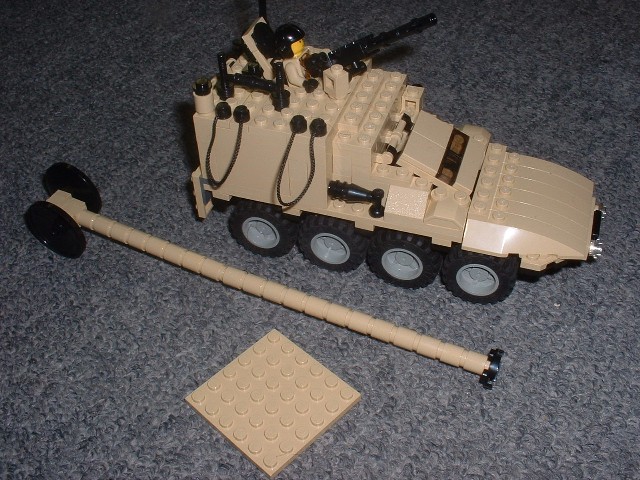 mav-cc4.jpg