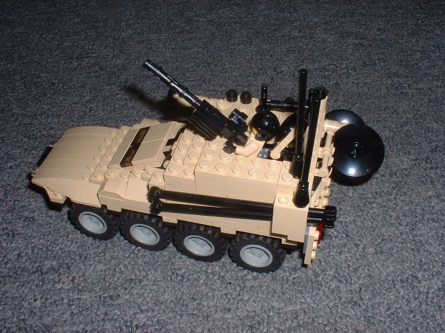 mav-cc5.jpg