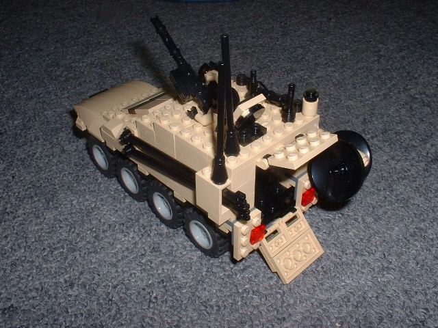 mav-cc6.jpg