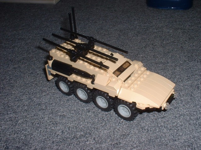 mav-ec1.jpg