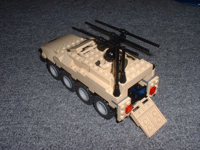 mav-ec2.jpg