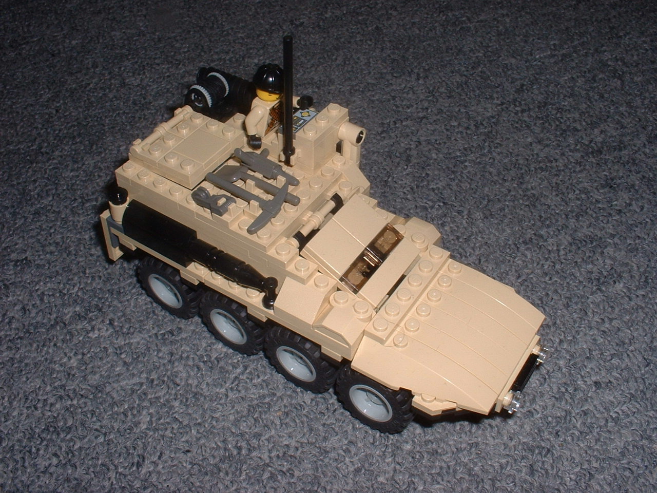 mav-g1.jpg