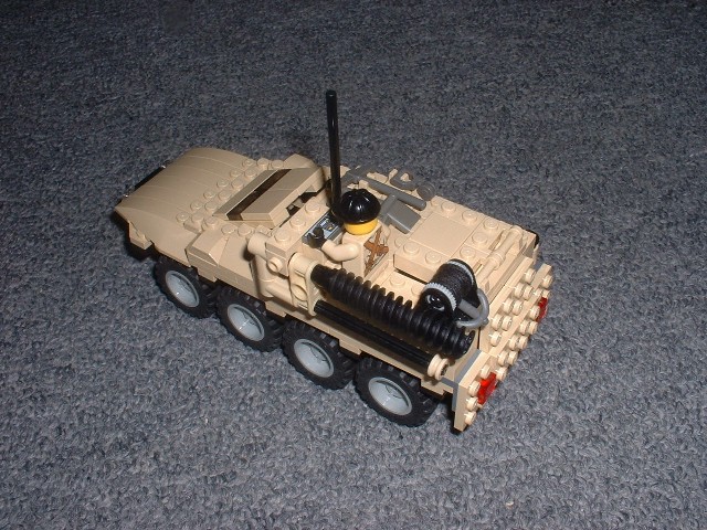 mav-g2.jpg