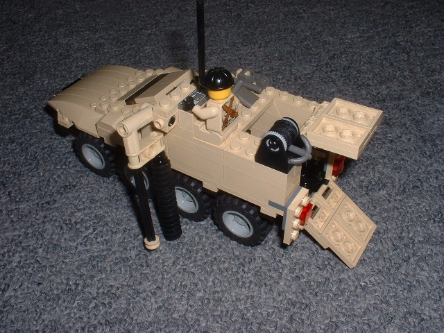 mav-g3.jpg