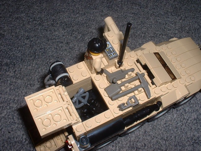 mav-g4.jpg