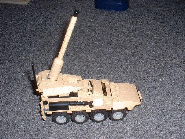 mav-h2.jpg