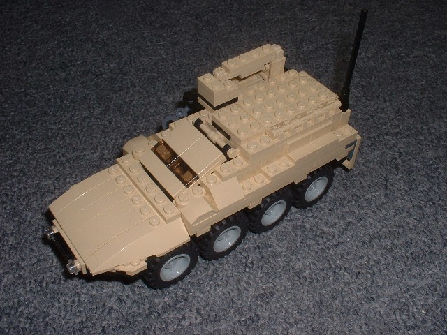 mav-l1.jpg