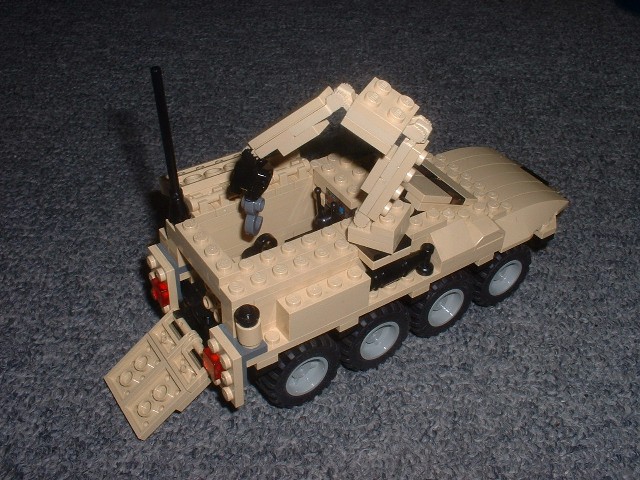 mav-l2.jpg