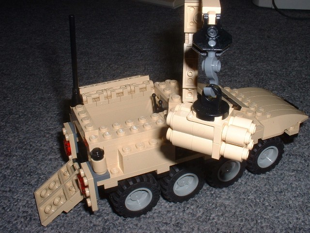 mav-l3.jpg