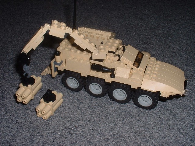 mav-l4.jpg