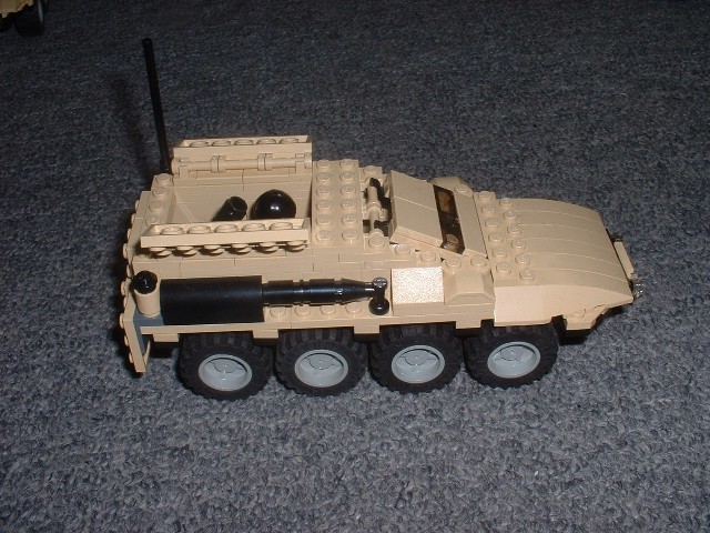 mav-m1.jpg