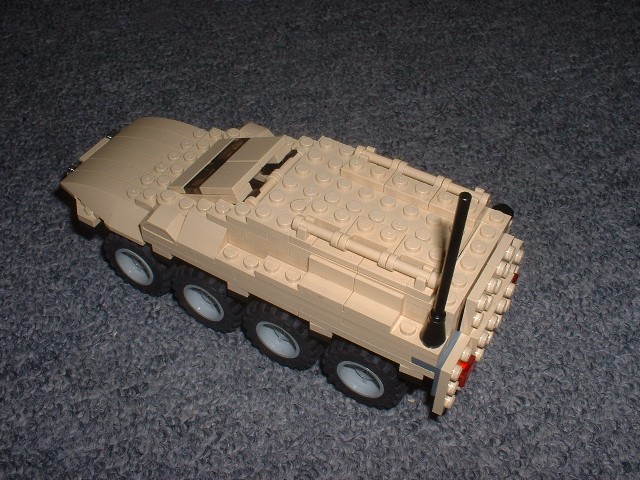 mav-m3.jpg
