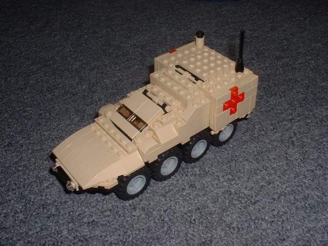 mav-med1.jpg