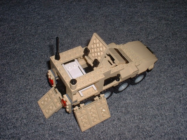 mav-med2.jpg