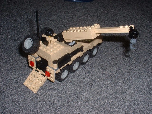 mav-r3.jpg