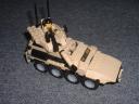 mav-3c.jpg