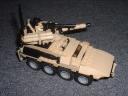 mav-3d.jpg
