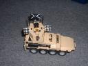 mav-ad1c.jpg