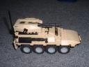 mav-ad2a.jpg