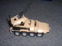 mav-ad2b.jpg