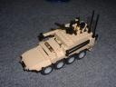 mav-cc1.jpg