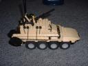 mav-cc2.jpg