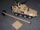 mav-cc4.jpg