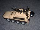 mav-cc5.jpg