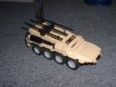 mav-ec1.jpg