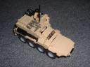mav-g1.jpg