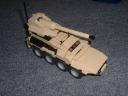 mav-h1.jpg