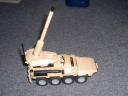 mav-h2.jpg
