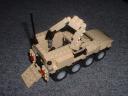 mav-l2.jpg
