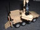 mav-l3.jpg