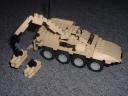 mav-l4.jpg