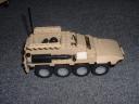 mav-m1.jpg