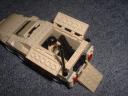 mav-m2.jpg