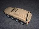 mav-m3.jpg
