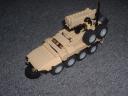 mav-r1.jpg