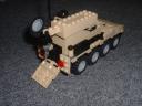mav-r2.jpg