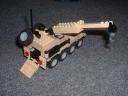 mav-r3.jpg