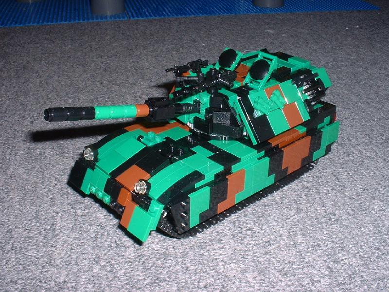 m1a1a.jpg