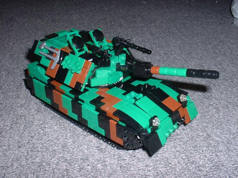 m1a1c.jpg