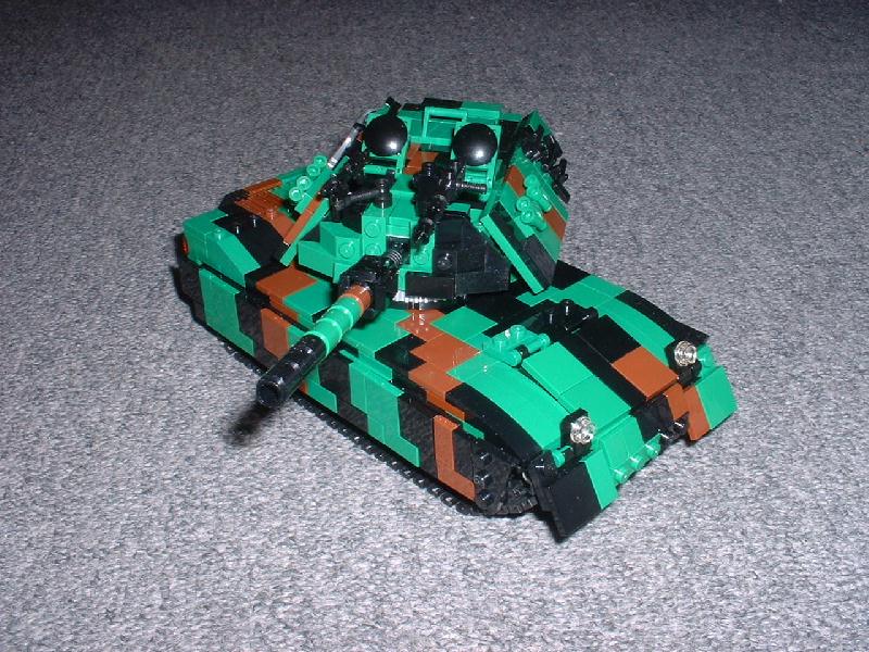 m1a1d.jpg